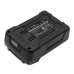 Batterie compatible avec Kobalt CS-KBT182PX