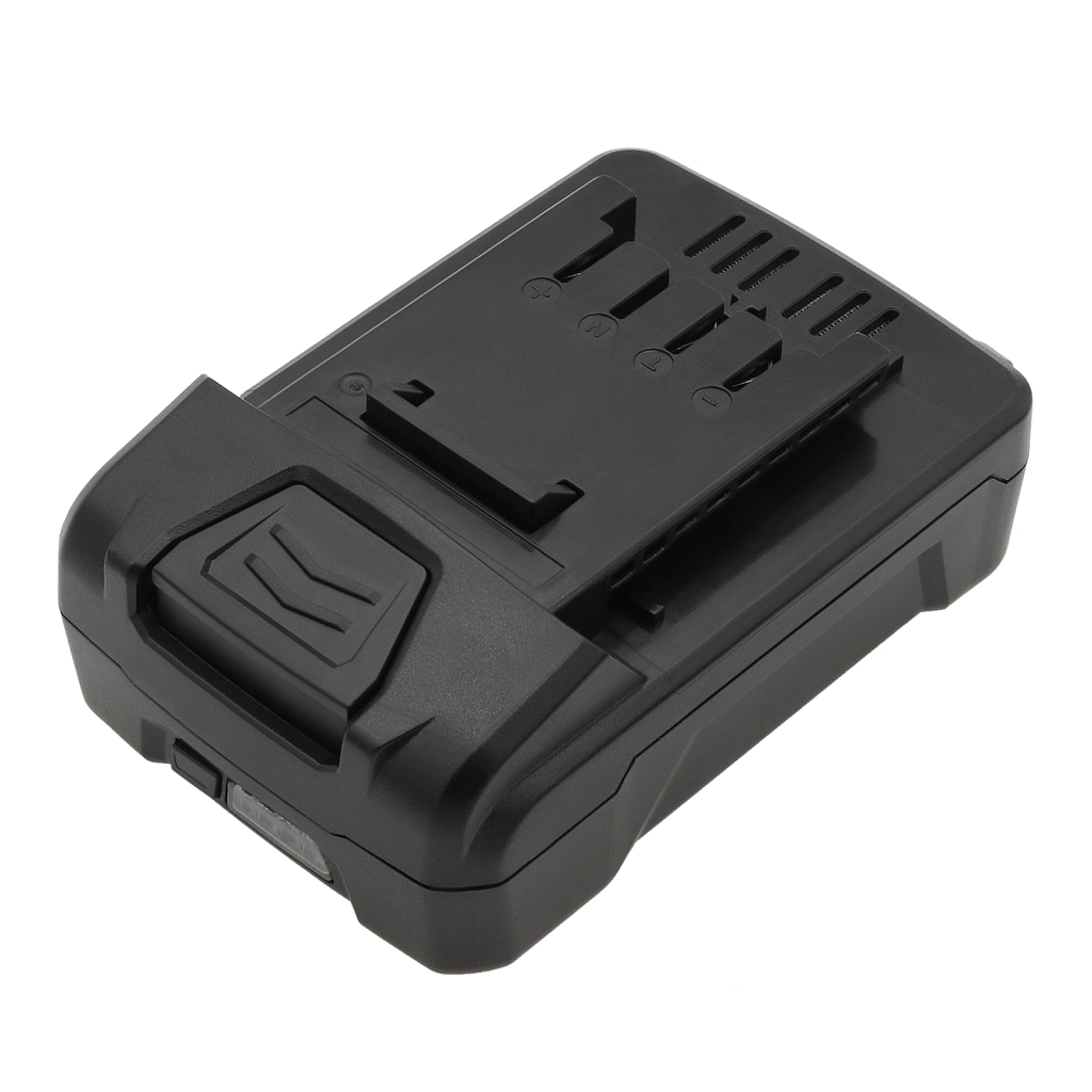Batterie compatible avec Kobalt CS-KBT182PX