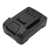 Batterie compatible avec Kobalt CS-KBT182PX