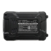Batterie compatible avec Kobalt CS-KBT182PX