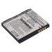 Batterie de téléphone portable LG CS-KE970SL