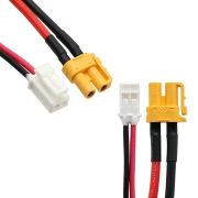 Batterie compatibleWith Karcher