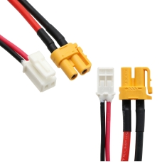 Remplacement de batterie compatible pour Karcher 9.774-978-0