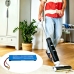 Batterie compatible avec Karcher CS-KFC300VX