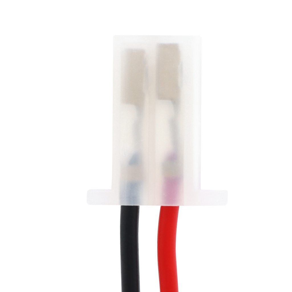 Power Tools Battery Komshine CS-KFE390SL