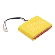 Batterie compatibleWith Ktps