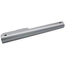 Remplacement de batterie compatible pour Kohjinsha NBATZZ04,NBP3A61