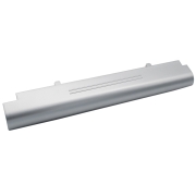 Notebook battery Kohjinsha K600