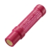 Batterie compatible avec Keeler CS-KHE470MD