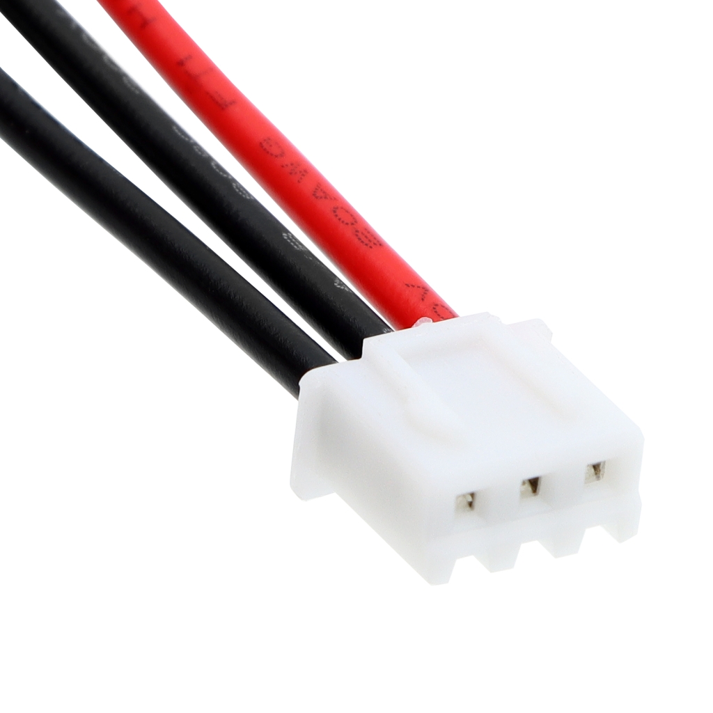 Remplacement de batterie compatible pour Kosnic BAT18LFP1