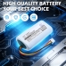 Batterie compatible avec Kosnic CS-KLB203LS