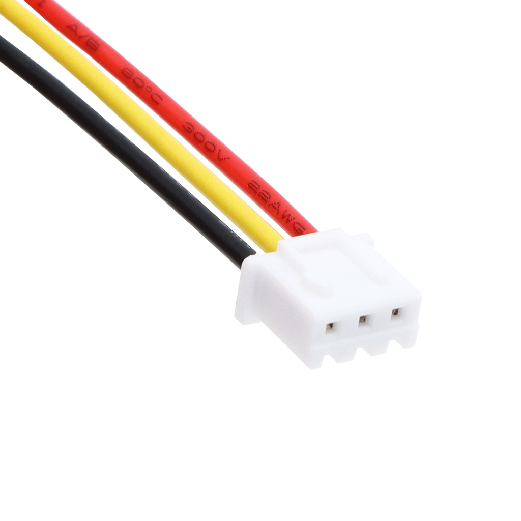 Batterie compatible avec Kosnic CS-KLB203LS