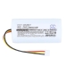 Batterie compatible avec Kosnic CS-KLB203LS