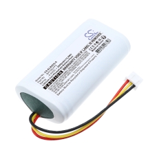 Remplacement de batterie compatible pour Kosnic BAT20LFP2