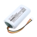 Batterie compatible avec Kosnic CS-KLB203LS