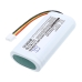 Batterie compatible avec Kosnic CS-KLB203LS