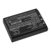 Cordless Phone Battery Sanyo Xacti DMX-WH1