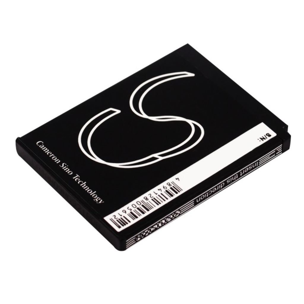 CS-KLIC7000