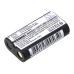 KODAK EasyShare Z812 IS Zoom