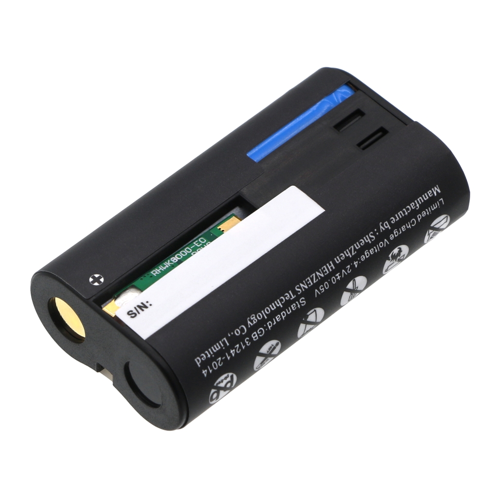 KODAK EasyShare Z812 IS Zoom