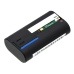 KODAK EasyShare Z812 IS Zoom