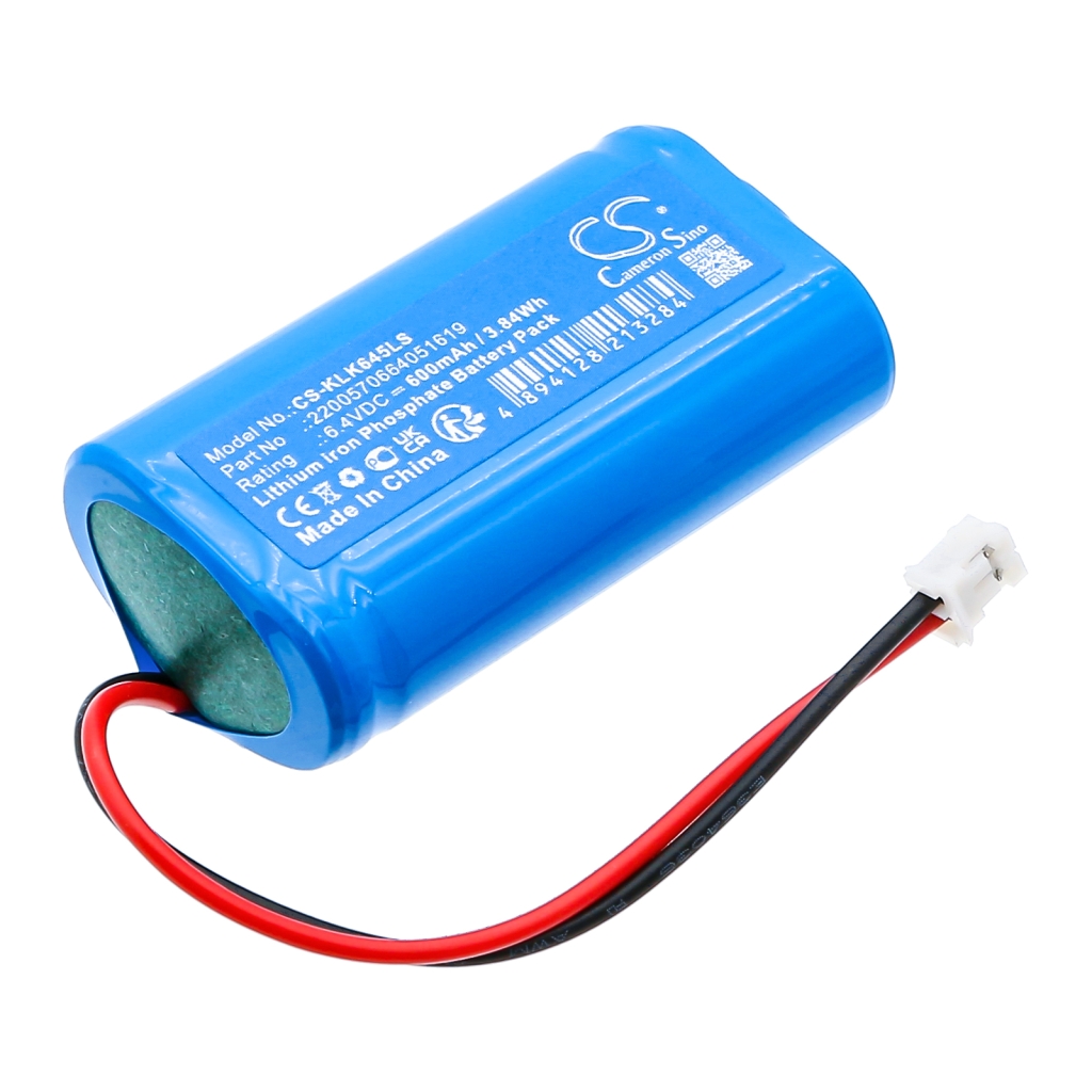 Kanlux AK.LK64TD05HC06