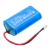 Kanlux AK.LK64TD05HC06