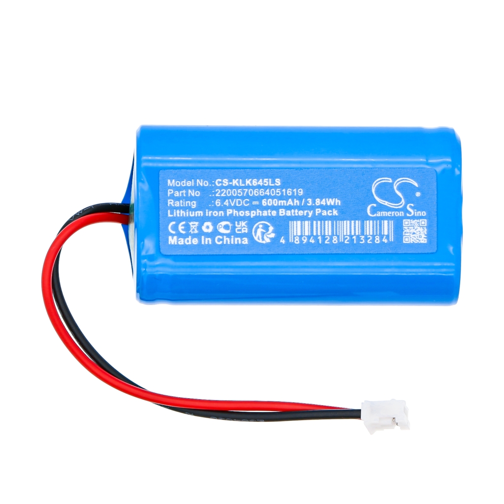 Kanlux AK.LK64TD05HC06
