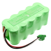Battery compatibleWith Batteries