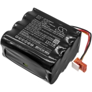 Batterie Remplace LightHawk 9B-1963-3