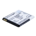Batterie compatible avec MaxCom Kazam CS-KMC400SL