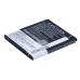 Batterie compatible avec MaxCom Kazam CS-KMC400SL