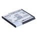 Batterie compatible avec MaxCom Kazam CS-KMC400SL