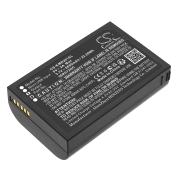 Battery compatibleWith Batteries