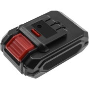 Batterie compatibleWith Kimo