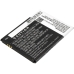 Batterie compatible avec Kazam CS-KMP550SL