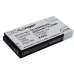 Batterie compatible avec Kazam CS-KMR500SL