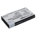 Batterie compatible avec Kazam CS-KMR500SL