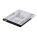 Batterie compatible avec Kazam CS-KMT450SL