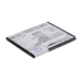 Batterie compatible avec Kazam CS-KMT450SL