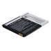 Batterie compatible avec Kazam CS-KMT450SL