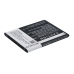 Batterie compatible avec Kazam CS-KMT450SL