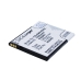 Batterie compatible avec Kazam CS-KMX450SL