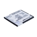 Batterie compatible avec Kazam CS-KMX450SL