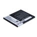 Batterie compatible avec Kazam CS-KMX450SL