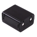 Batteries Remplace PB-15