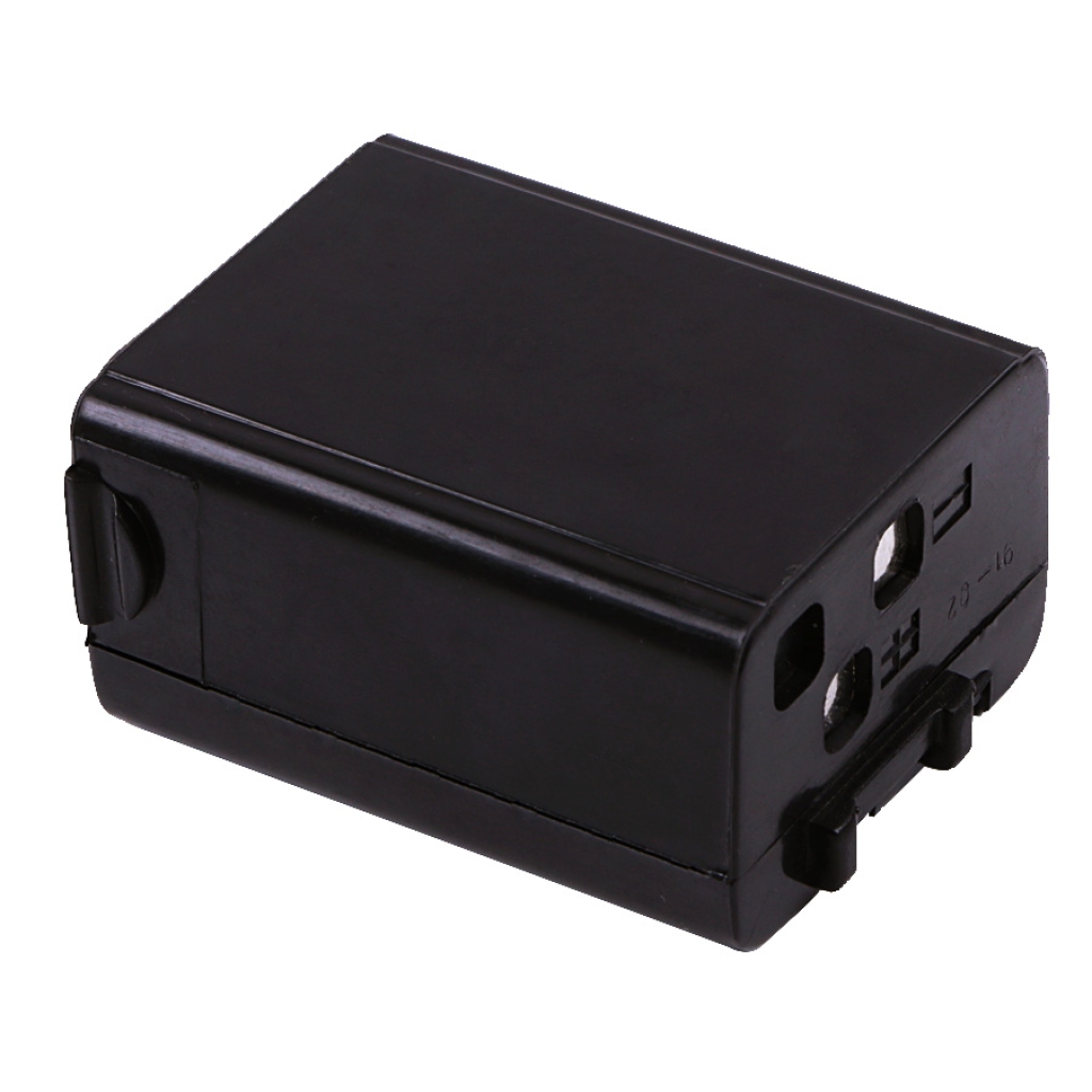 Batteries Remplace PB-15