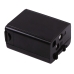 Batteries Remplace PB-15
