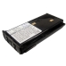 Battery Replaces KNB-14A