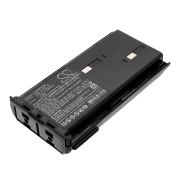 Battery for Bendix-King RPU416